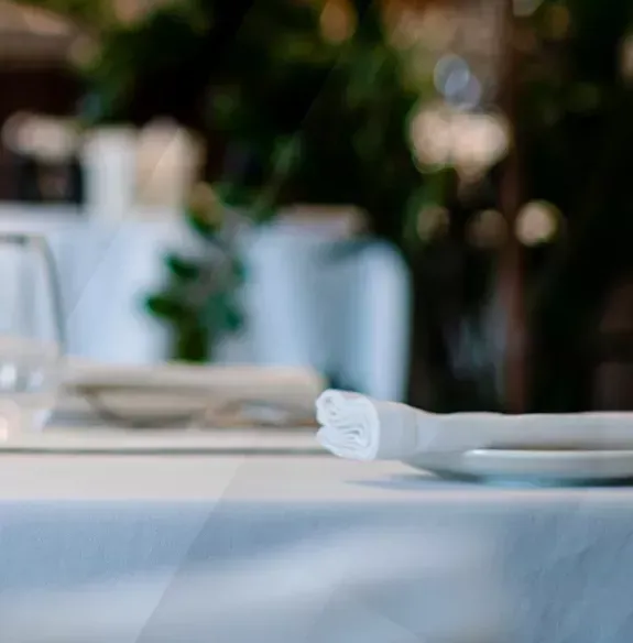 Restaurant à Mendionde