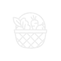 icone-produits-terroir