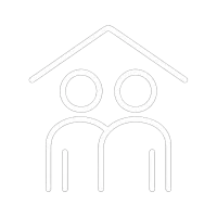 icone-ambiance-chaleureuse